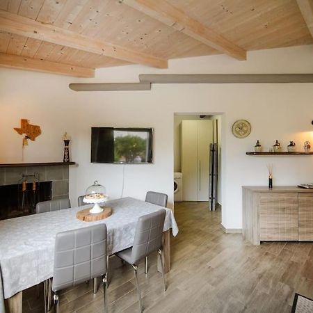 Casa Vacanza M&C Ischia Forio  Exterior photo
